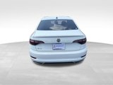 Used 2019 Volkswagen Jetta R-Line image 5
