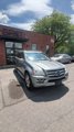 Used 2011 Mercedes-Benz GL 450 4MATIC image 3