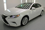 Used 2016 Lexus ES 350 image 5