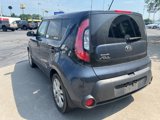 Used 2015 Kia Soul + image 3