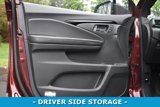 Used 2019 Honda Passport Touring image 5