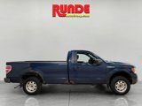 Used 2013 Ford F150 XL image 5