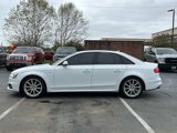 Used 2015 Audi A4 2.0T Premium Plus image 6