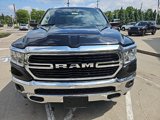 Certified 2020 RAM 1500 Big Horn image 5