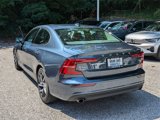 Used 2020 Volvo S60 T6 Momentum w/ Protection Package image 5