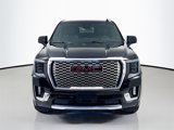Used 2023 GMC Yukon Denali image 3