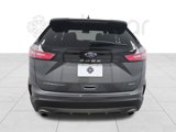 Used 2024 Ford Edge Titanium image 4