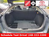 Used 2024 Honda Civic EX-L image 6