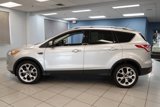 Used 2014 Ford Escape Titanium image 2