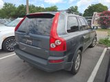 Used 2005 Volvo XC90 2.5T image 4