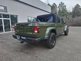 Used 2023 Jeep Gladiator Willys image 3