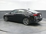 Used 2023 Kia Forte LXS w/ LXS Technology Package image 4