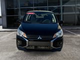 Used 2024 Mitsubishi Mirage ES image 2