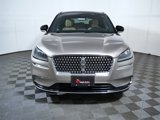 Used 2021 Lincoln Corsair Reserve w/ Equipment Group 201A image 3