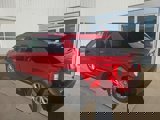 Used 2020 Ford Explorer XLT w/ Equipment Group 202A image 3