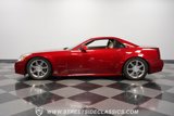 Used 2008 Cadillac XLR image 2