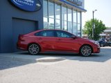 Used 2020 Kia Forte GT image 2