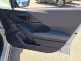 Certified 2024 Subaru Crosstrek 2.0i Premium image 5