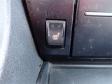Used 2006 Chrysler 300 Touring image 2