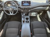 Used 2024 Nissan Sentra SV image 5