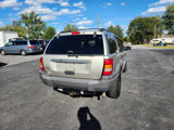 Used 2003 Jeep Grand Cherokee Laredo image 6