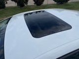 Used 2016 Chevrolet Cruze LT w/ Sun And Sound Package image 6