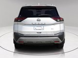 Used 2021 Nissan Rogue SL image 5