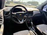 Used 2020 Chevrolet Trax LT w/ LT Convenience Package image 4