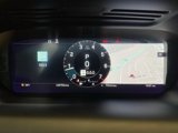 Used 2022 Land Rover Discovery Sport SE image 5