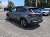 New 2025 Ford Escape ST-Line image 5