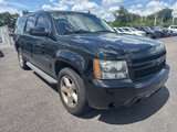 Used 2012 Chevrolet Suburban LS w/ Convenience Package 1 image 6