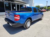 New 2025 Ford Maverick XL image 3