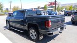 Used 2017 GMC Sierra 1500 SLT image 4