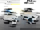 Used 2024 Kia Soul LX w/ Option Group 015 image 2