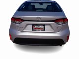 Certified 2024 Toyota Corolla LE image 5
