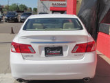 Used 2008 Lexus ES 350 image 4