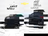 Used 2023 Chevrolet Blazer LT image 6