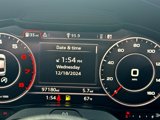 Used 2018 Audi A3 2.0T Premium image 3