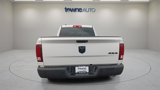 Used 2021 RAM 1500 Classic Warlock w/ Electronics Group image 5