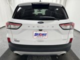 Used 2020 Ford Escape SE image 5