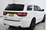 Used 2017 Dodge Durango R/T w/ Trailer Tow Group IV image 6