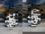 Used 2015 Chevrolet Impala LT image 3