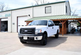 Used 2014 Ford F150 XL w/ Equipment Group 101A Mid image 4