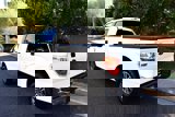 Used 2014 Ford F150 XLT image 5