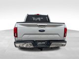 Used 2018 Ford F150 Lariat image 4