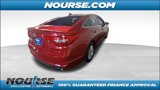 Used 2015 Hyundai Sonata SE w/ Option Group 09 image 5