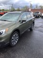 Used 2015 Subaru Outback 2.5i Limited image 2