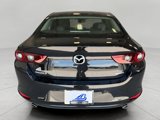 New 2025 MAZDA MAZDA3 s image 5