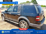 Used 2006 Ford Explorer XLT image 3