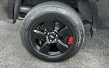 Used 2018 Chevrolet Colorado LT w/ Redline Special Edition image 4